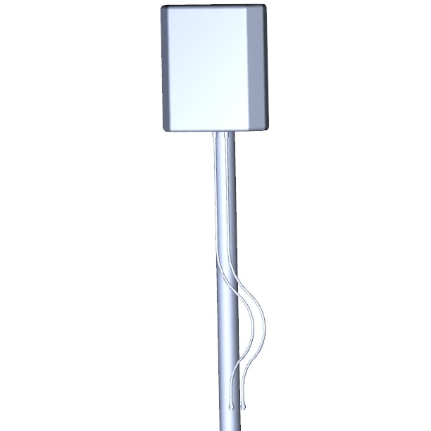 Antenna ALLNET ALL19103 MIMO usmjerena antena SMA 5 dBi-0