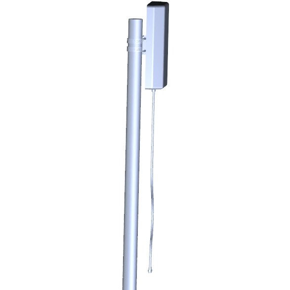 Antenna ALLNET ALL19103 MIMO usmjerena antena SMA 5 dBi-2