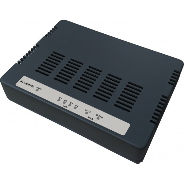 Modem ALLNET ALL-BM300 100000 Kbit/s