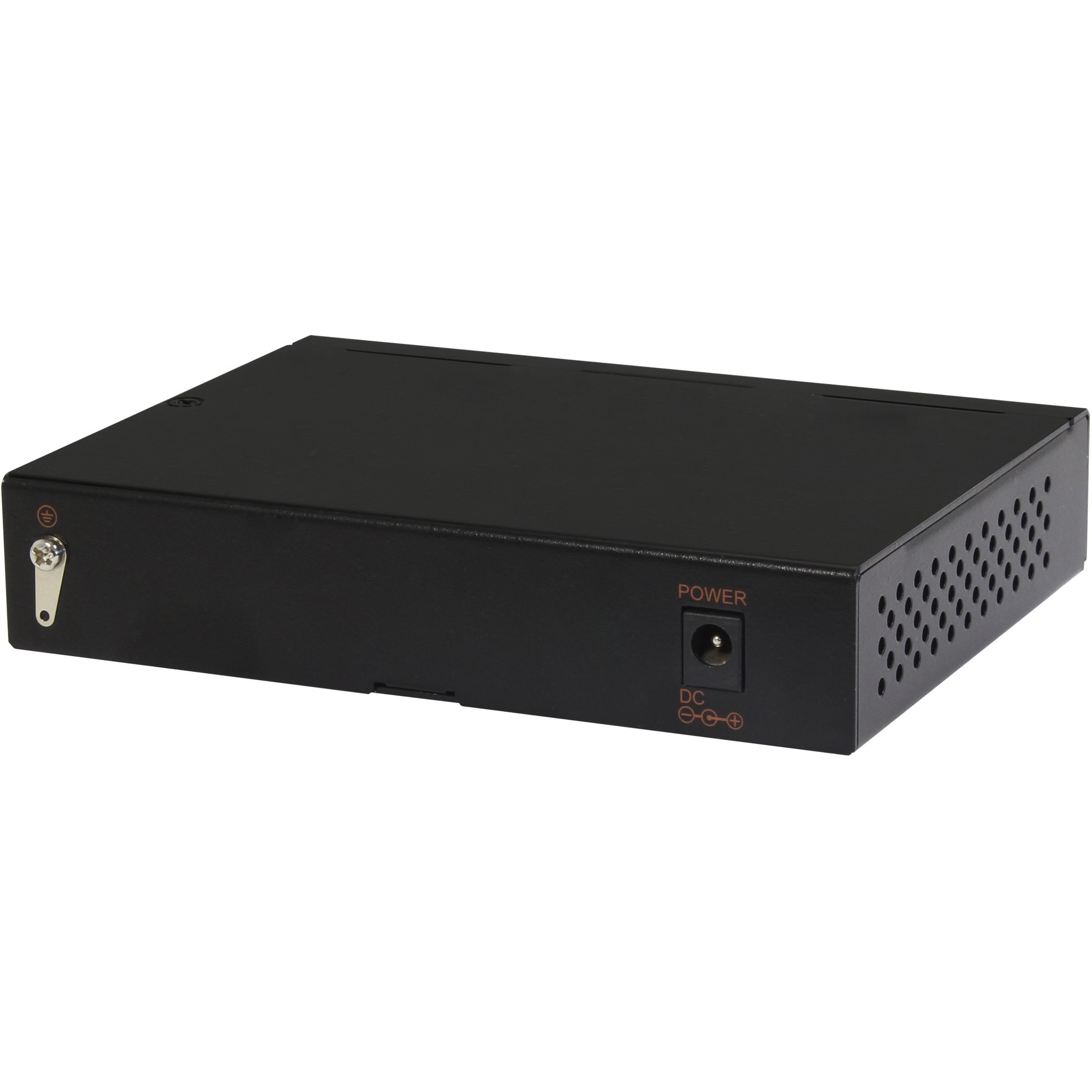 Modem ALLNET ALL-MC116SPV-VDSL2-1