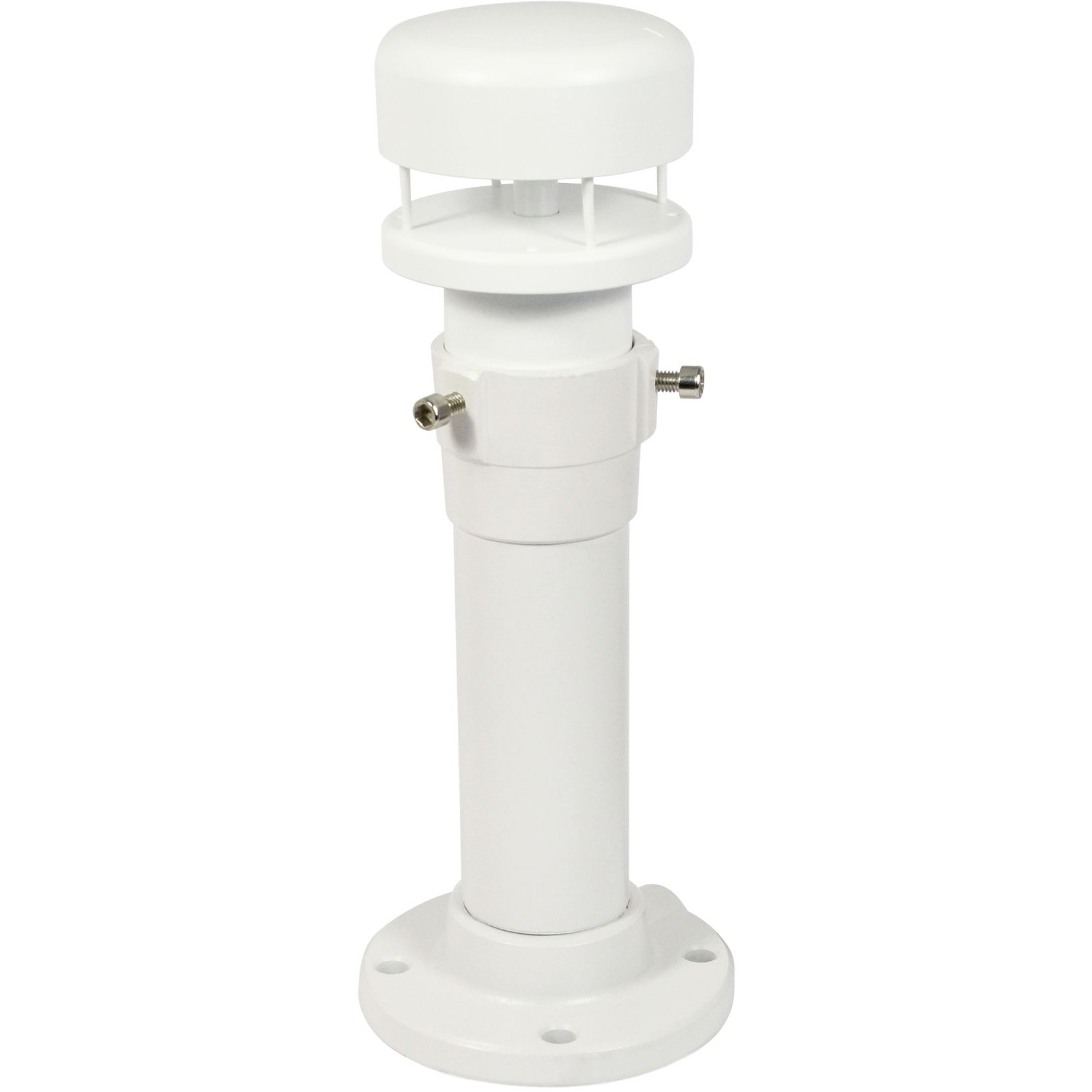 Anemometar ALLNET ALL3420 za IP zgradu automatizaciju-1