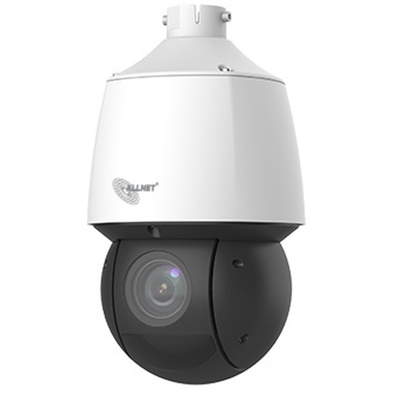 IP nadzorna kamera ALLNET ALL-CAM2498v2-LEP (4MP, 25x optički zoom, PTZ, IP67, IK10, IR 100m)-0