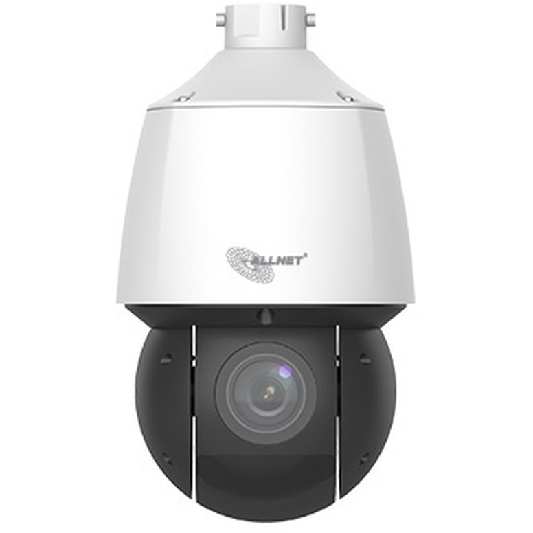IP nadzorna kamera ALLNET ALL-CAM2498v2-LEP (4MP, 25x optički zoom, PTZ, IP67, IK10, IR 100m)-1