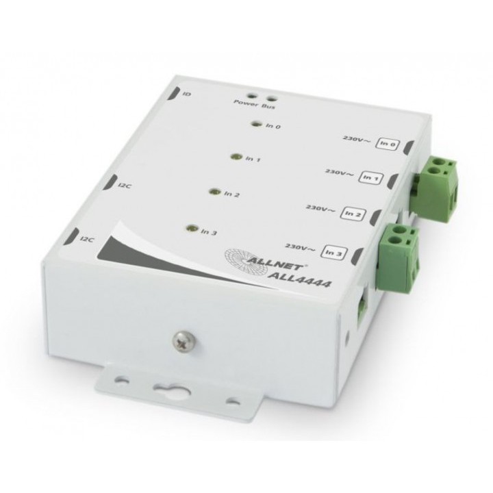 Bežični zvučnik ALLNET 98838 Indoor Freestanding bežični