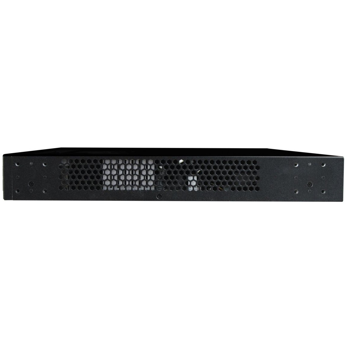 M Switch ALLNET ALL-SG8454M-10G M-2