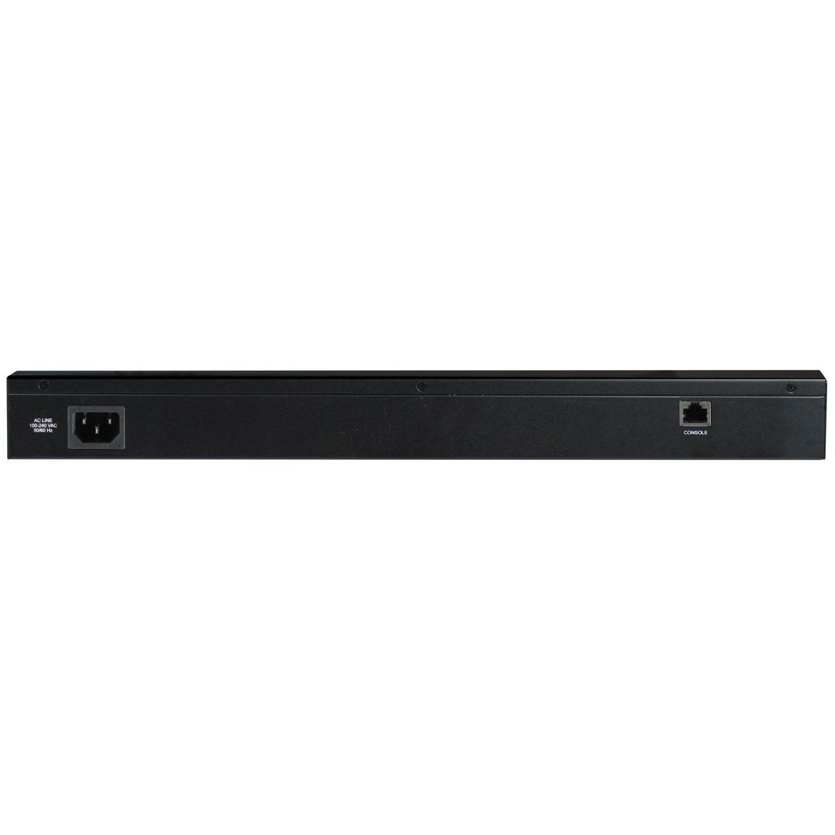 M Switch ALLNET ALL-SG8454M-10G M-3
