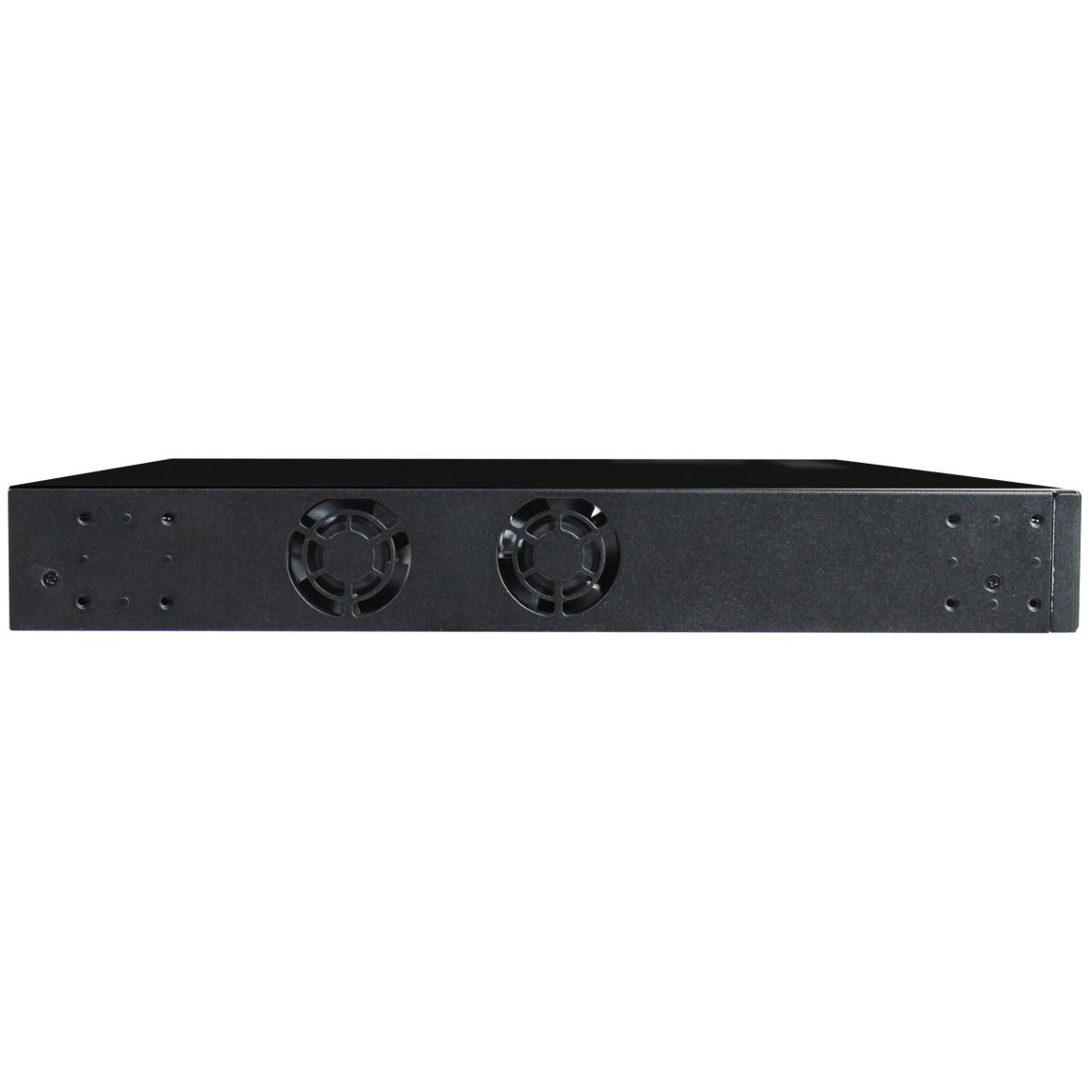 M Switch ALLNET ALL-SG8454M-10G M-4