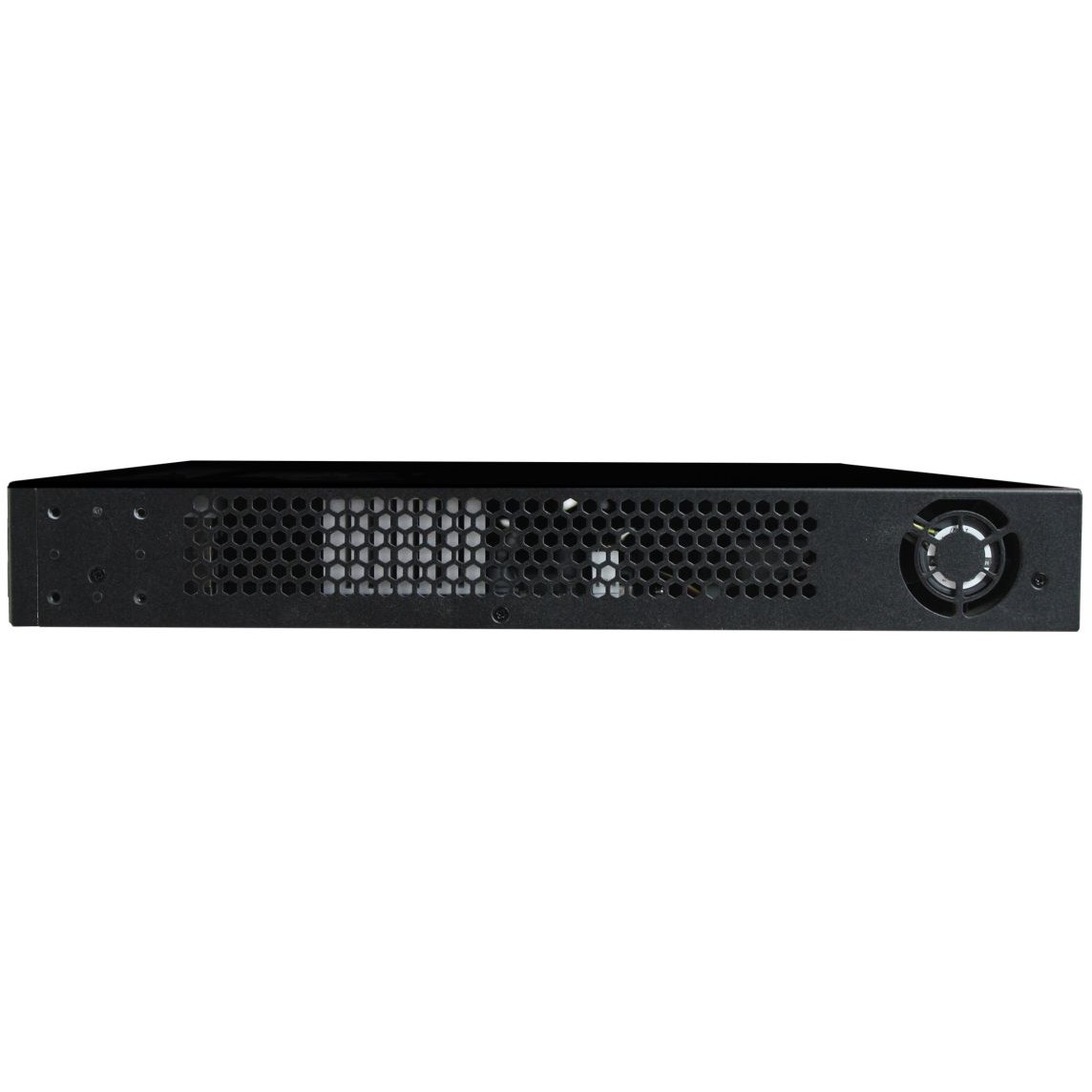 Mrežni switch ALLNET ALL-SG8454PM-10G POE M-2