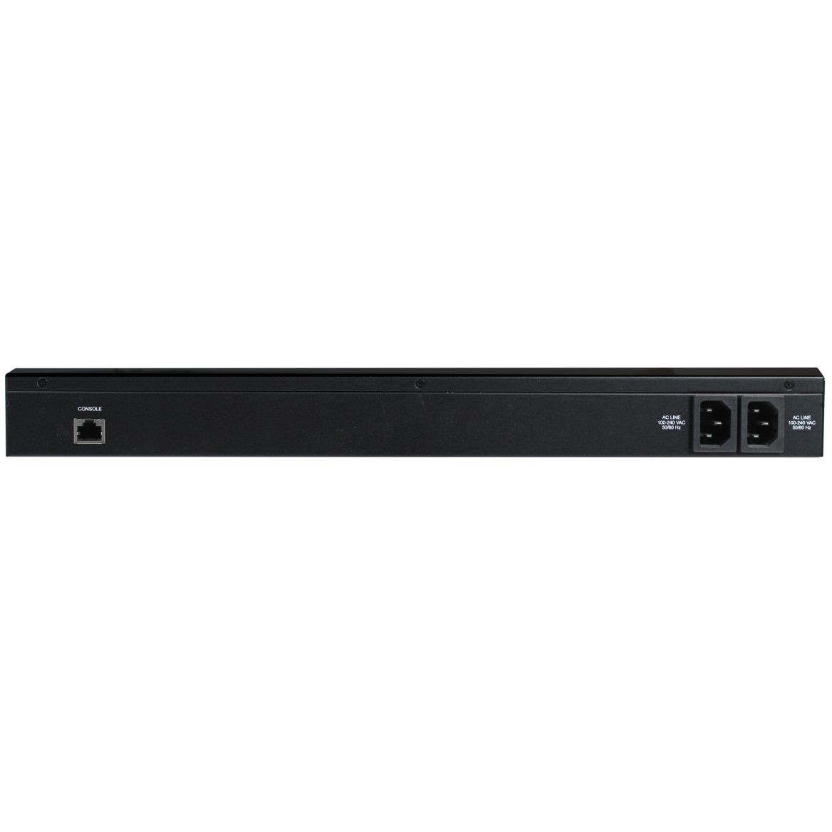 Mrežni switch ALLNET ALL-SG8454PM-10G POE M-3
