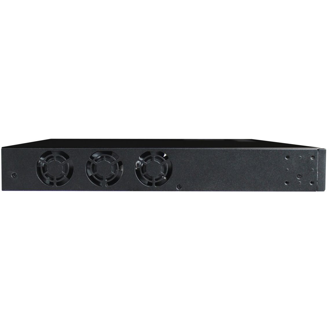 Mrežni switch ALLNET ALL-SG8454PM-10G POE M-4