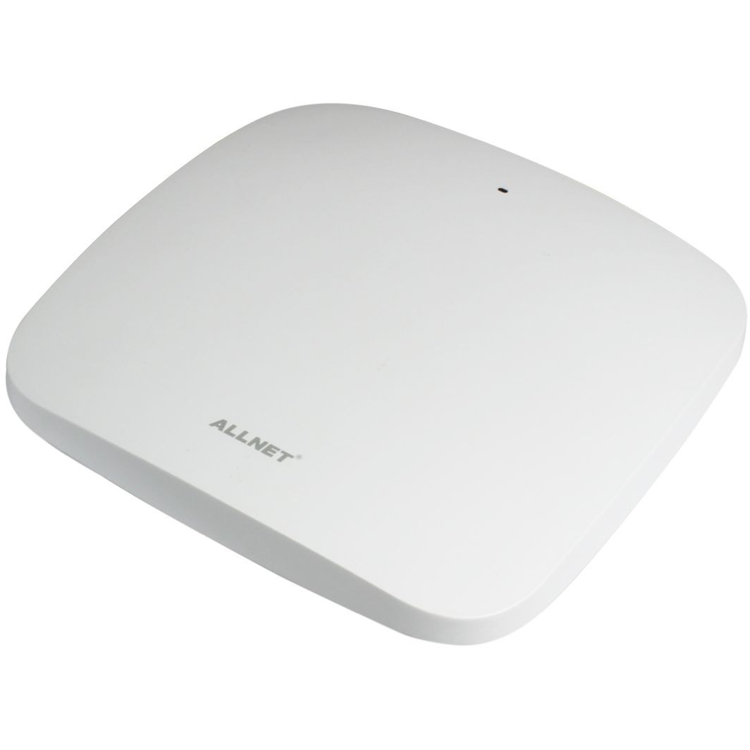 Pristupna točka ALLNET Apollo WIFI6 AX3000 ALL-WAPC0522AX-3000-0
