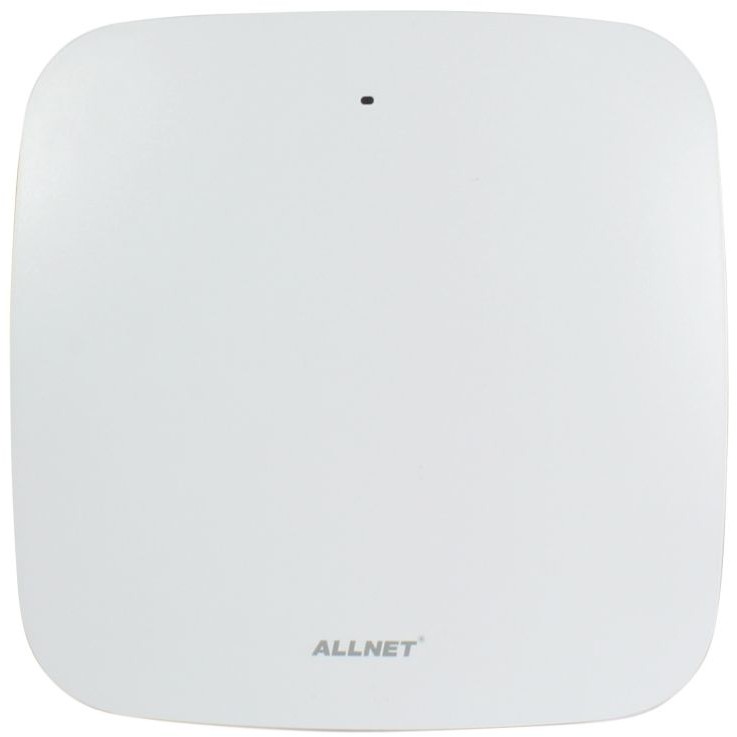 Pristupna točka ALLNET Apollo WIFI6 AX3000 ALL-WAPC0522AX-3000-1