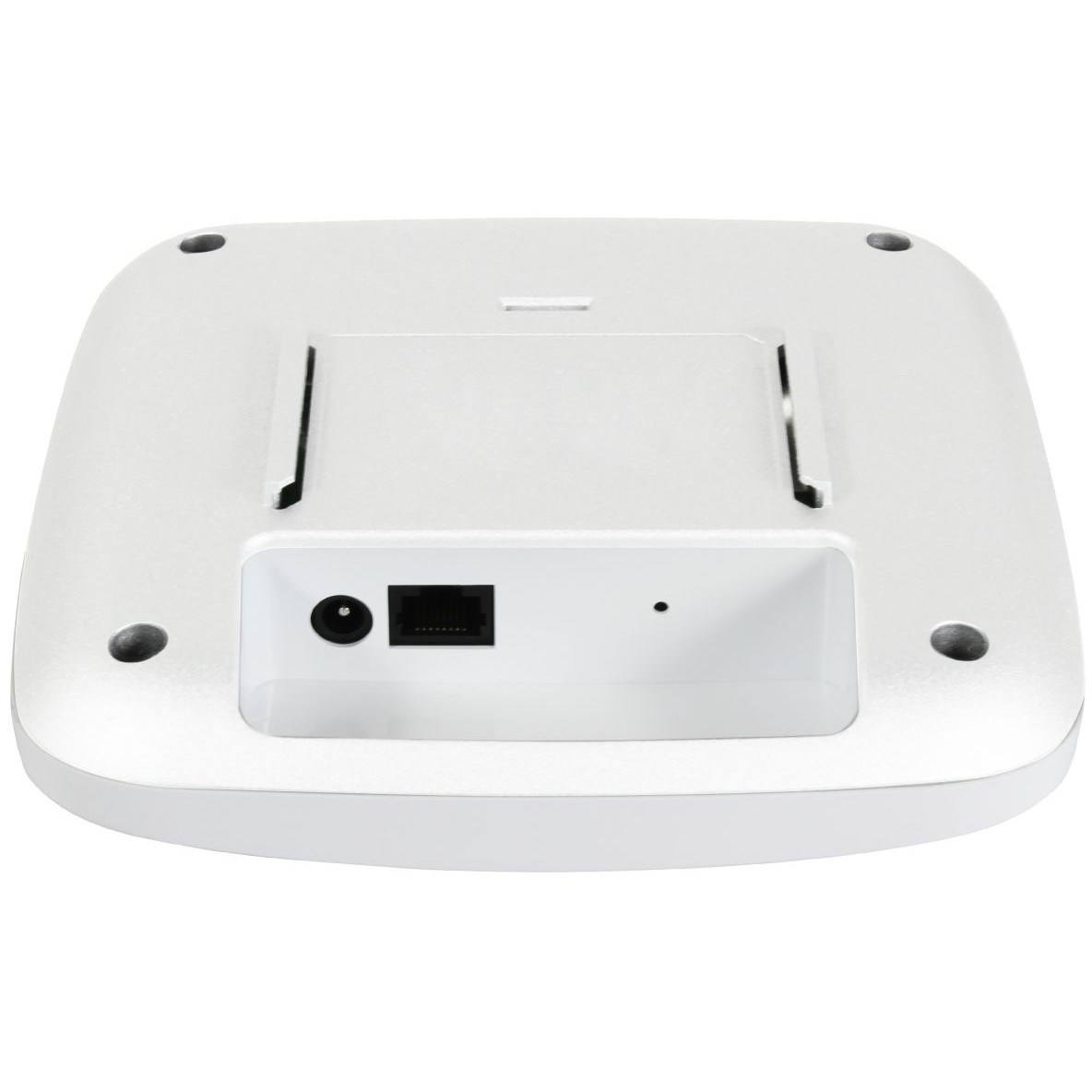 Pristupna točka ALLNET Apollo WIFI6 AX3000 ALL-WAPC0522AX-3000-2
