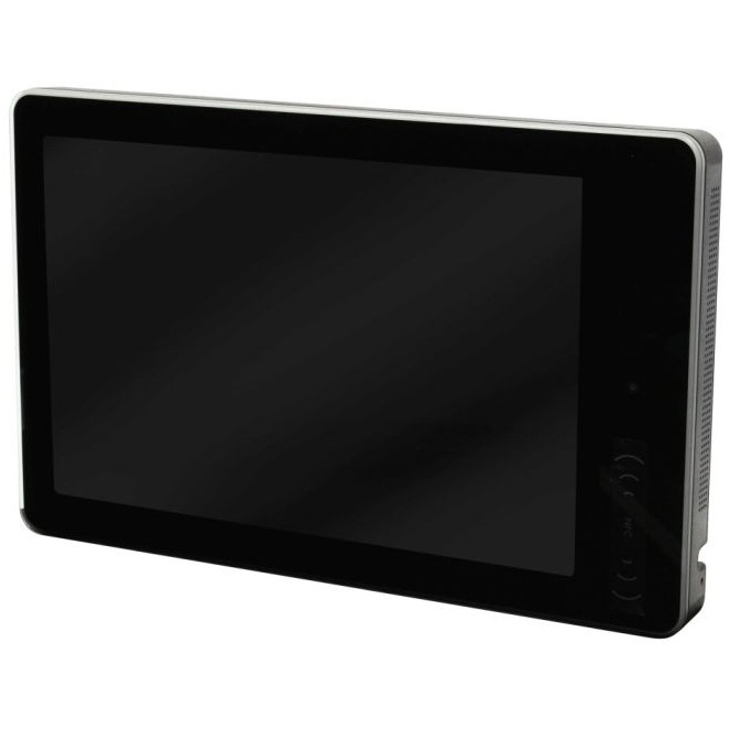 Tablet ALLNET Meetingraum LED 10 Zoll-2
