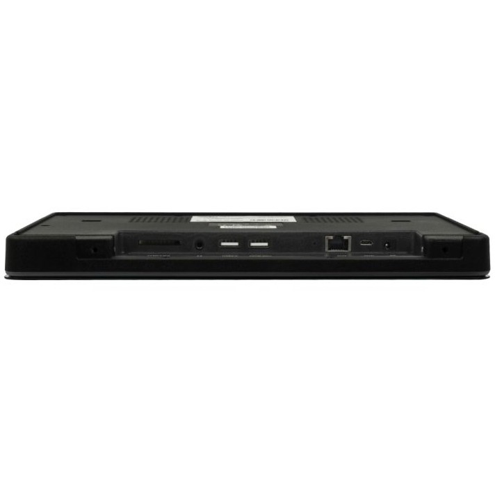 Tablet ALLNET Meetingraum LED 10 Zoll-4