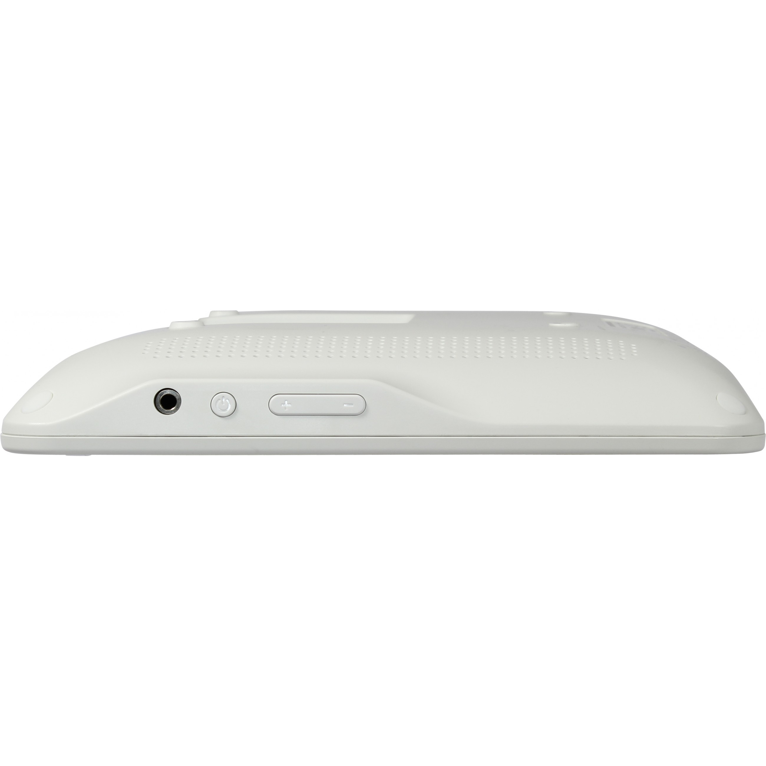 Tablet ALLNET Medical PoE 10 Zoll mit RK3288 (Android 10, 2GB RAM, 32GB)-5