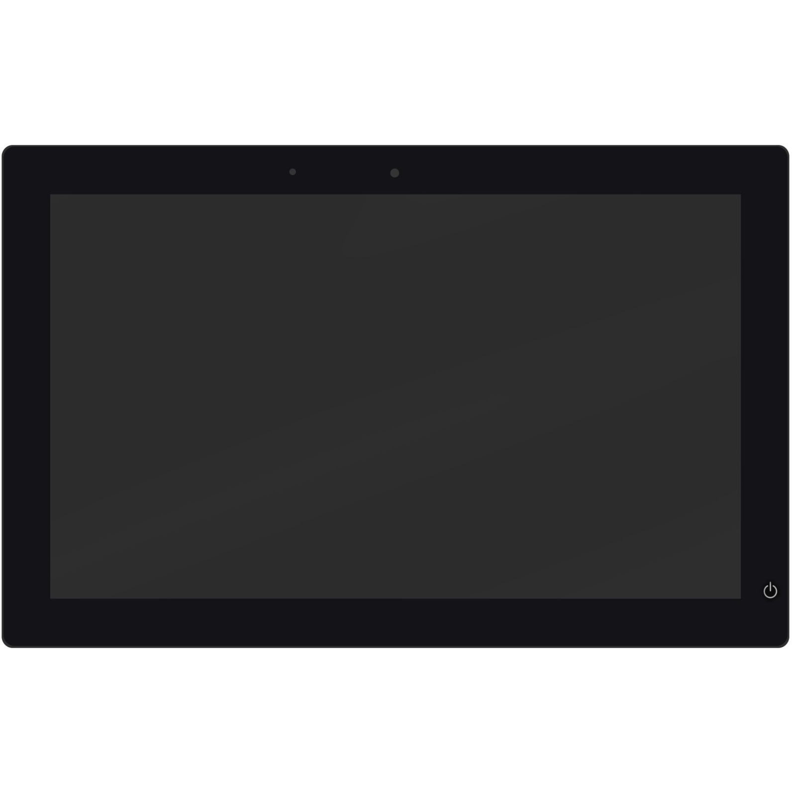 Tablet ALLNET Touch Display 14 Zoll Po-0