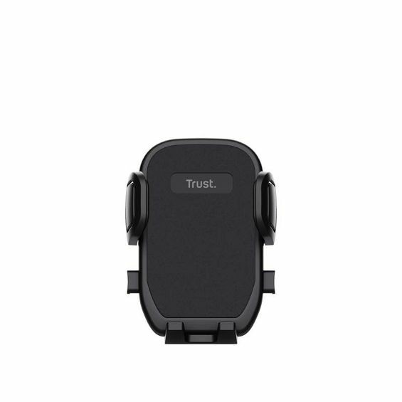 Držač za mobitel TRUST Runo Air, 24983, crni (5 godina jamstva)-9
