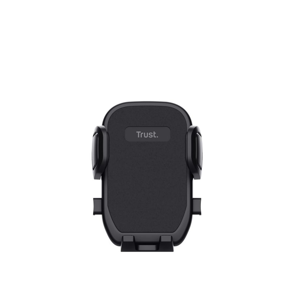 Držač za mobitel TRUST Runo Air, 24983, crni (5 godina jamstva)-1