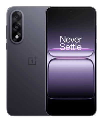 Mobitel OnePlus Nord 5 5G 12GB/512GB Black-0