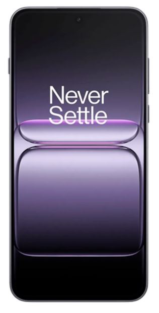Mobitel OnePlus Nord 5 5G 12GB/512GB Black-1