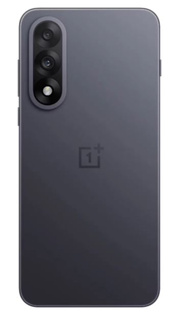 Mobitel OnePlus Nord 5 5G 12GB/512GB Black-2