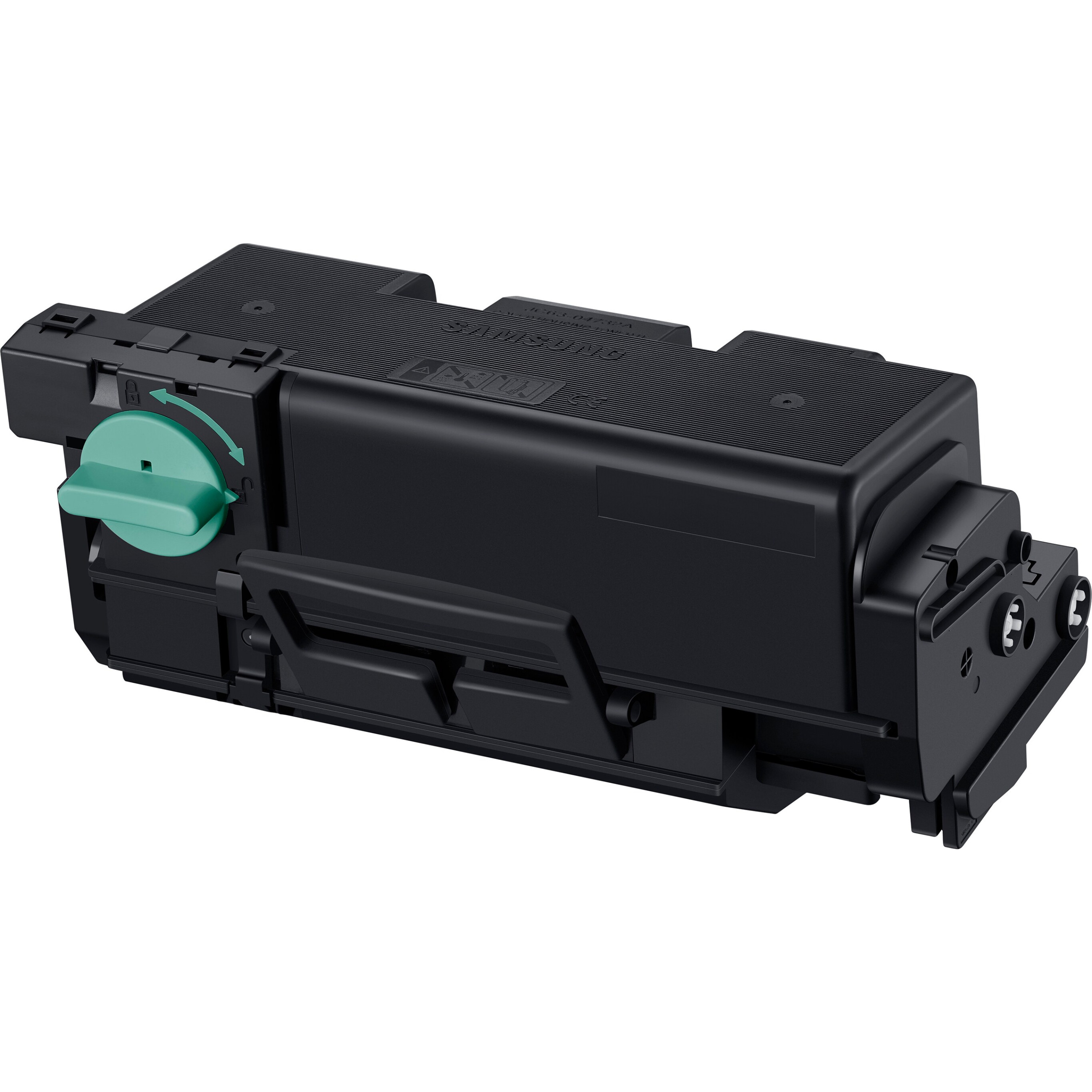 Toner SAMSUNG MLT-D304L High-Yield Black Original-1