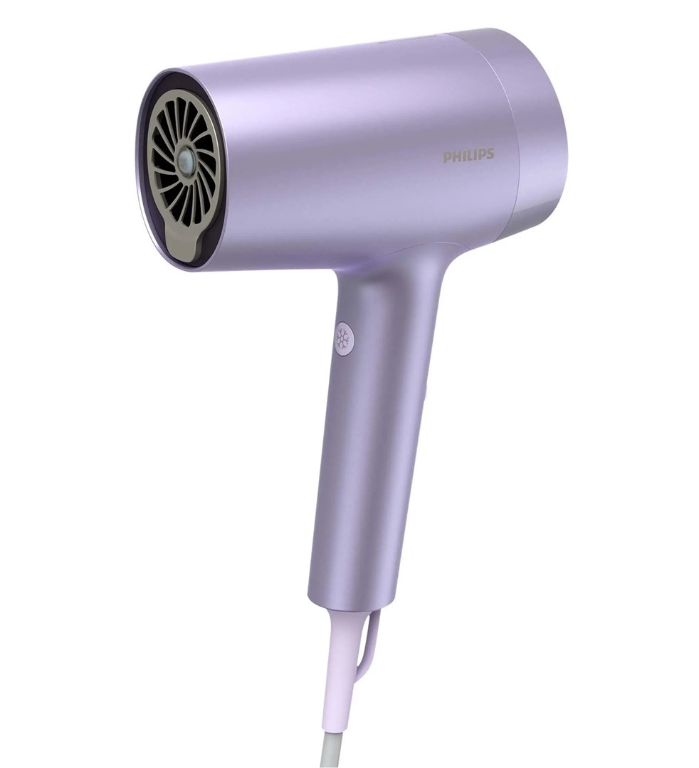 Sušilo za kosu PHILIPS BHD723/10 series 7000