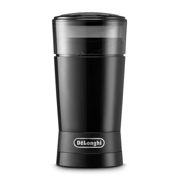 KAVA DELONGHI KG200 Black