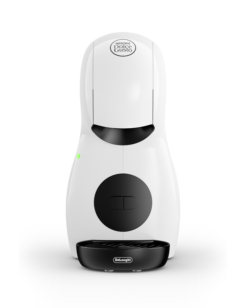 Kava aparat DELONGHI Piccolo EDG110.WB (0.8 L)-3
