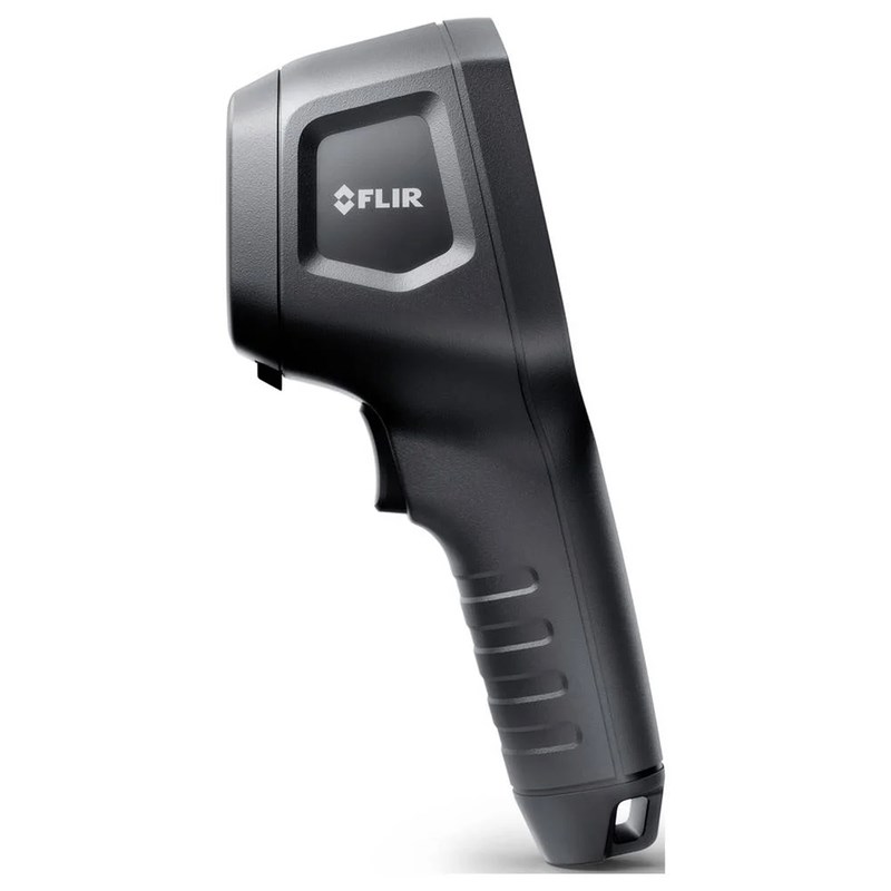 Kamera FLIR TG298 termovizijska -25 do +1080°C crna-2