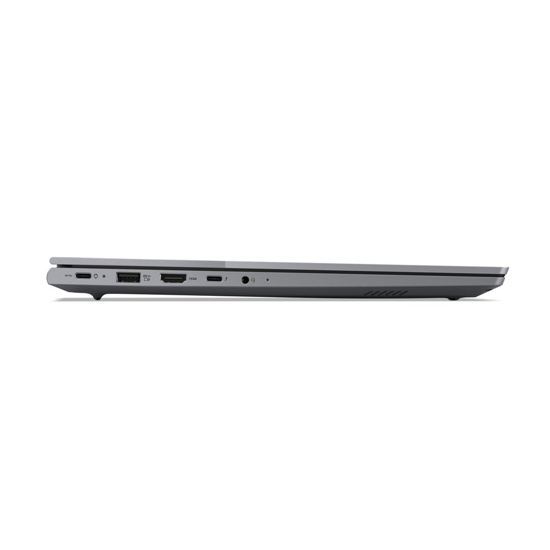 Laptop LENOVO ThinkBook 16 G7 ARP (16" WUXGA, AMD Ryzen™ 7 7735HS, 16 GB DDR5-SDRAM, 1 TB SSD, Wi-Fi 6E, Windows 11 Pro) – internacionalna non HR tipkovnica-9