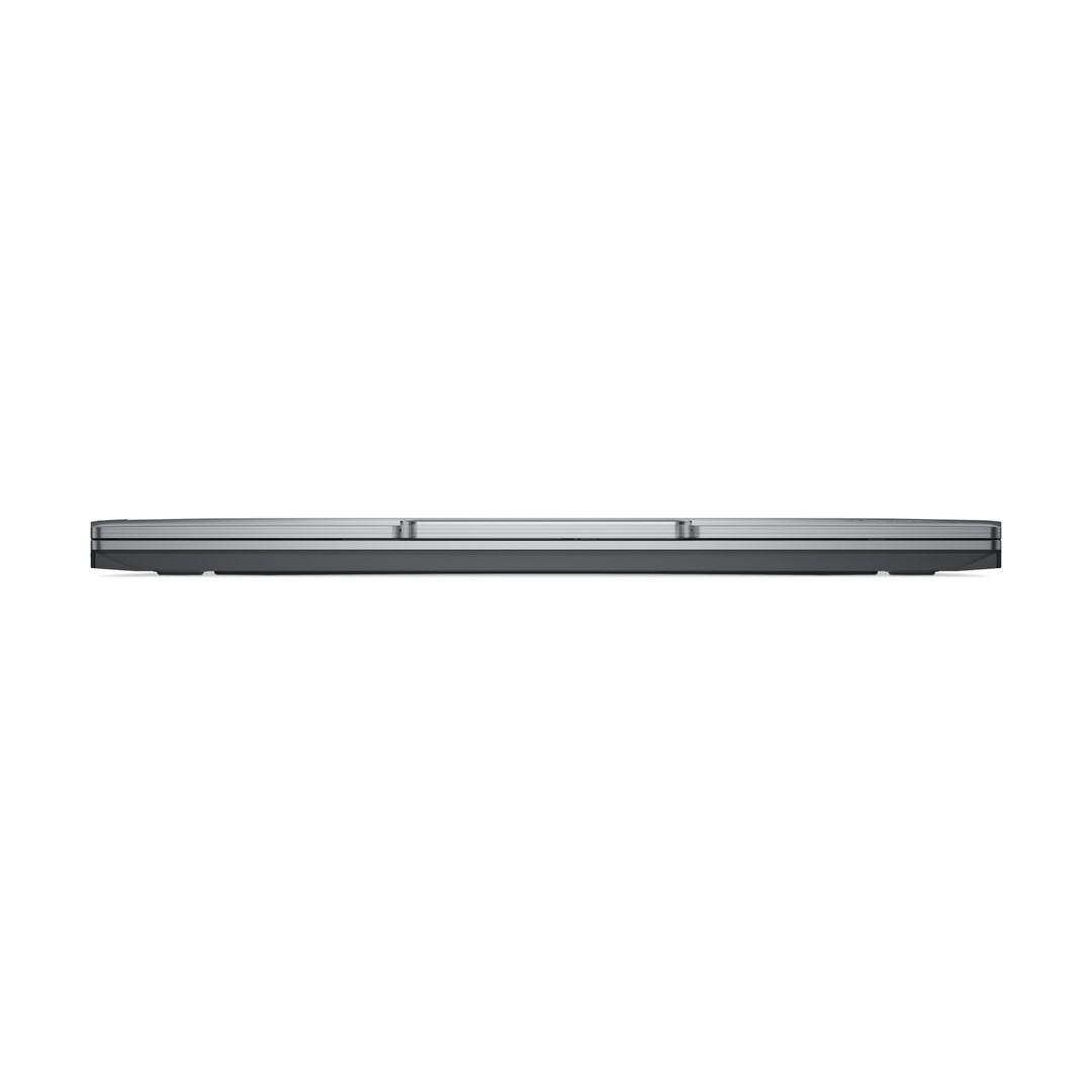 Laptop LENOVO ThinkPad X1 2-in-1 Gen 9 (14" Touchscreen WUXGA, Intel Core Ultra 7 155U, 16 GB LPDDR5x-SDRAM, 1 TB SSD, Wi-Fi 6E) – internacionalna non HR tipkovnica