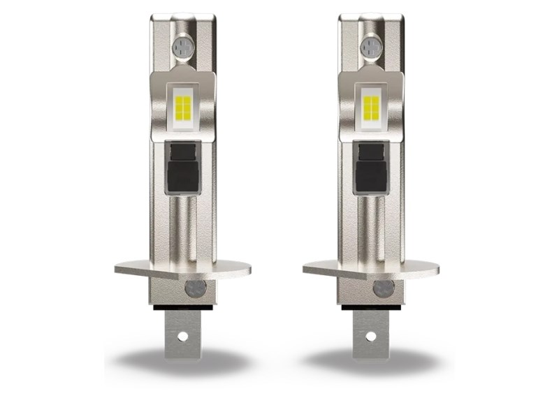 LED žarulje OSRAM LEDriving HL EASY H1 (12V, set 2 komada)-0
