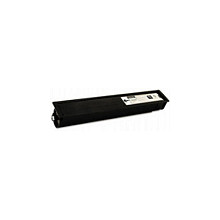 Toner TOSHIBA Dynabook T-FC34EK (1 komad, Original, Crna)-0