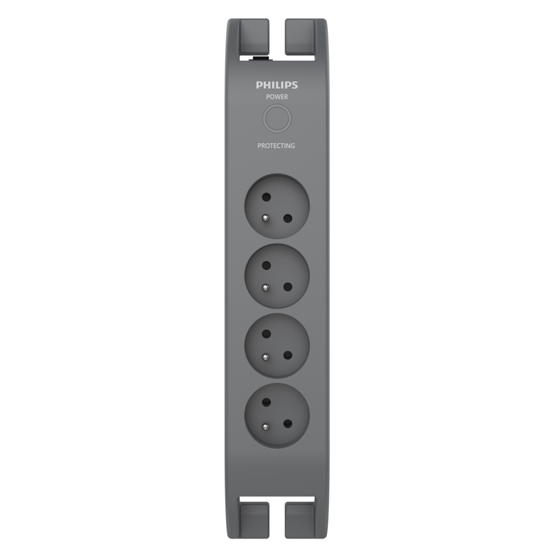 Prednaponska zaštia PHILIPS SPN3140A/58
