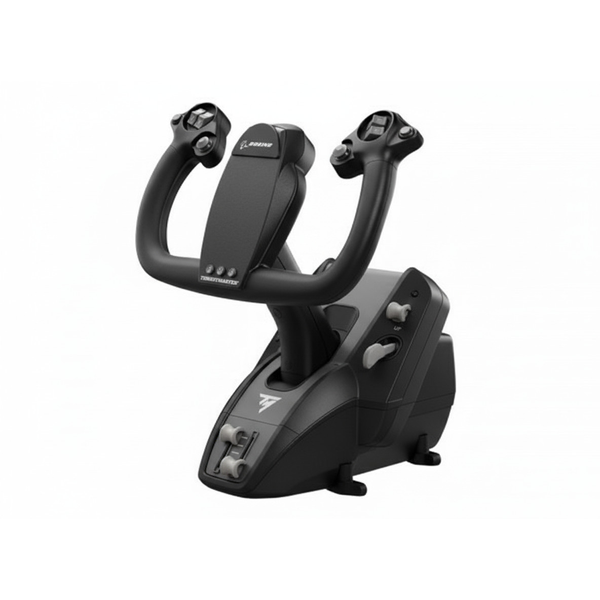 Joystick THRUSTMASTER TCA Yoke BOEING Edition (XBO/PC)