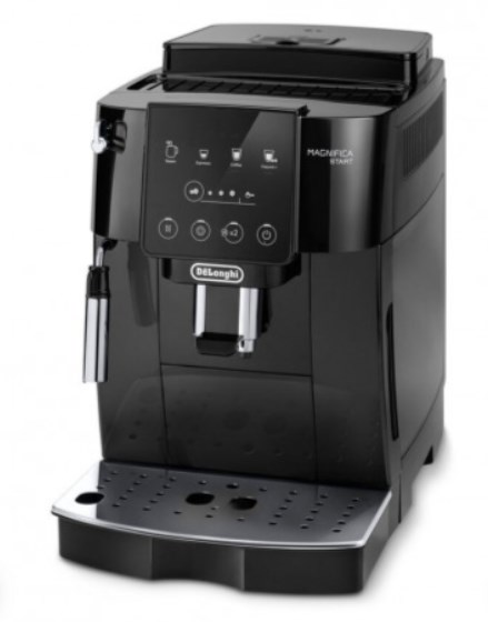 Aparat za kavu DELONGHI Magnifica Start Fully-auto Espresso machine 1.8 L-1