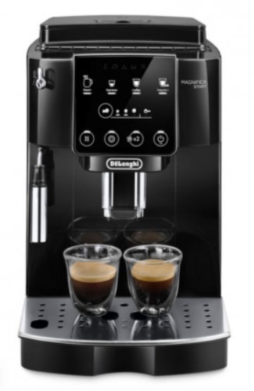 Aparat za kavu DELONGHI Magnifica Start Fully-auto Espresso machine 1.8 L