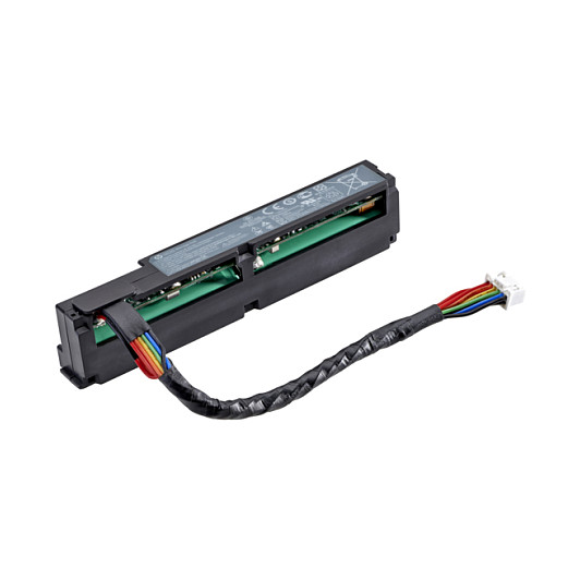Baterija HPE 96W (lithium-ion)