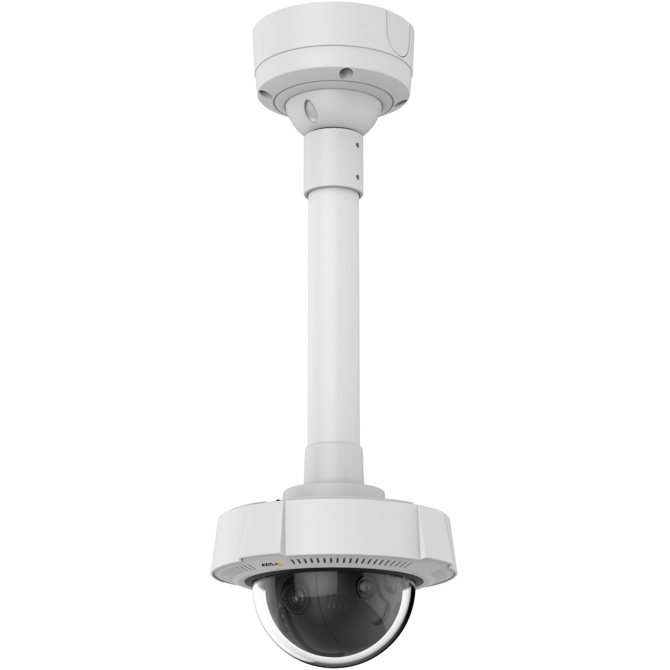 Pribor za sigurnosnu kameru AXIS 5507-461 Mount-1