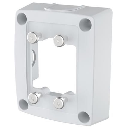 Kutija za kabele AXIS 02336-001 (za nadzorne kamere)-0