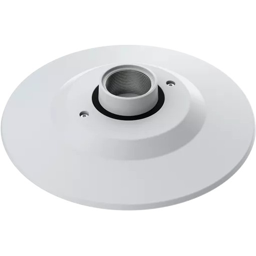 Pribor za sigurnosnu kameru AXIS 01513-001 Mount-0