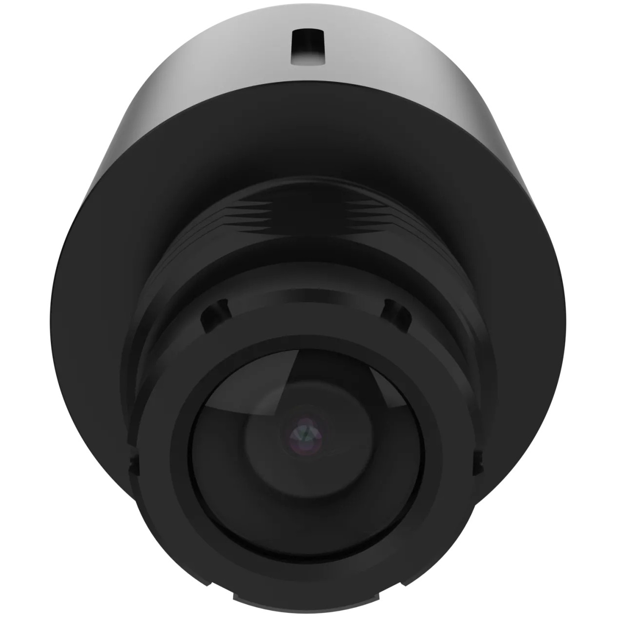 Dodatna oprema za sigurnosnu kameru AXIS 02640-001 (senzorska jedinica)-1