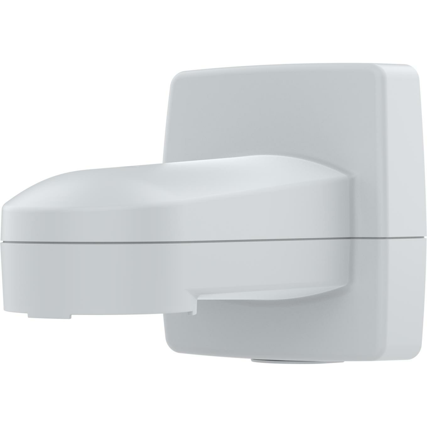 Mount AXIS TQ5001-E