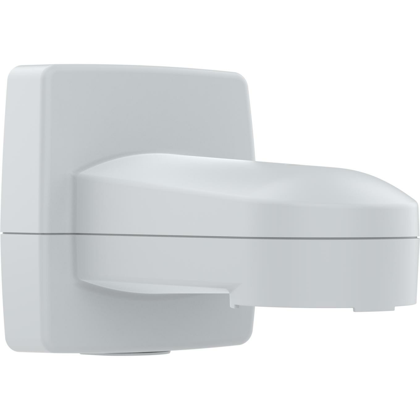Mount AXIS TQ5001-E-1