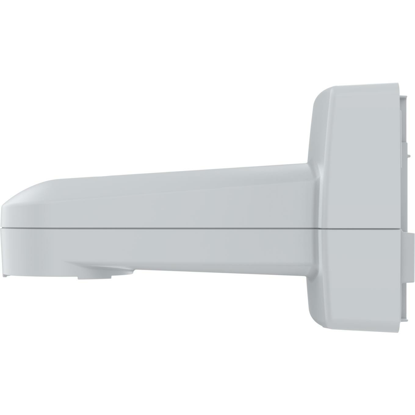 Mount AXIS TQ5001-E-2
