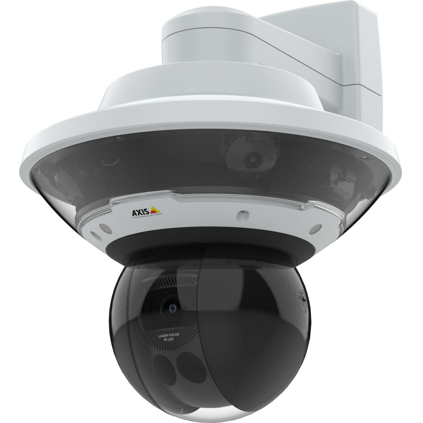 Mount AXIS TQ5001-E-3