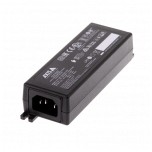 PoE injektor AXIS 02172-002 (midspan)-1