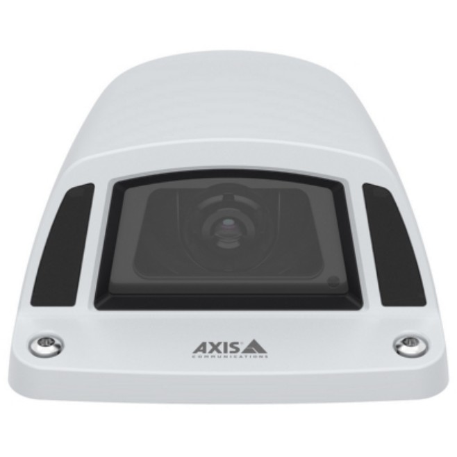 IP nadzorna kamera AXIS M3065-V (Full HD, unutarnja)